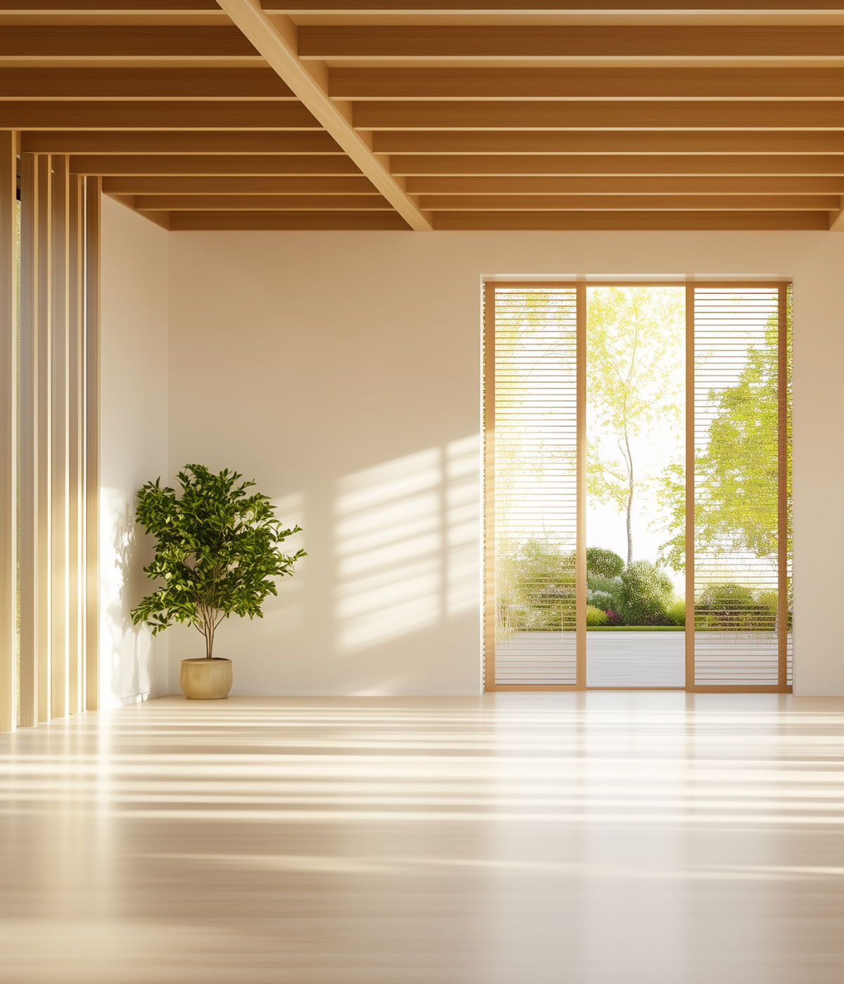 Willow Real Estate advisory framework for Adelaide landlords and property investors